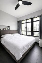 Blk 115C Alkaff Lakeview (Toa Payoh), HDB 3 Rooms #544485811